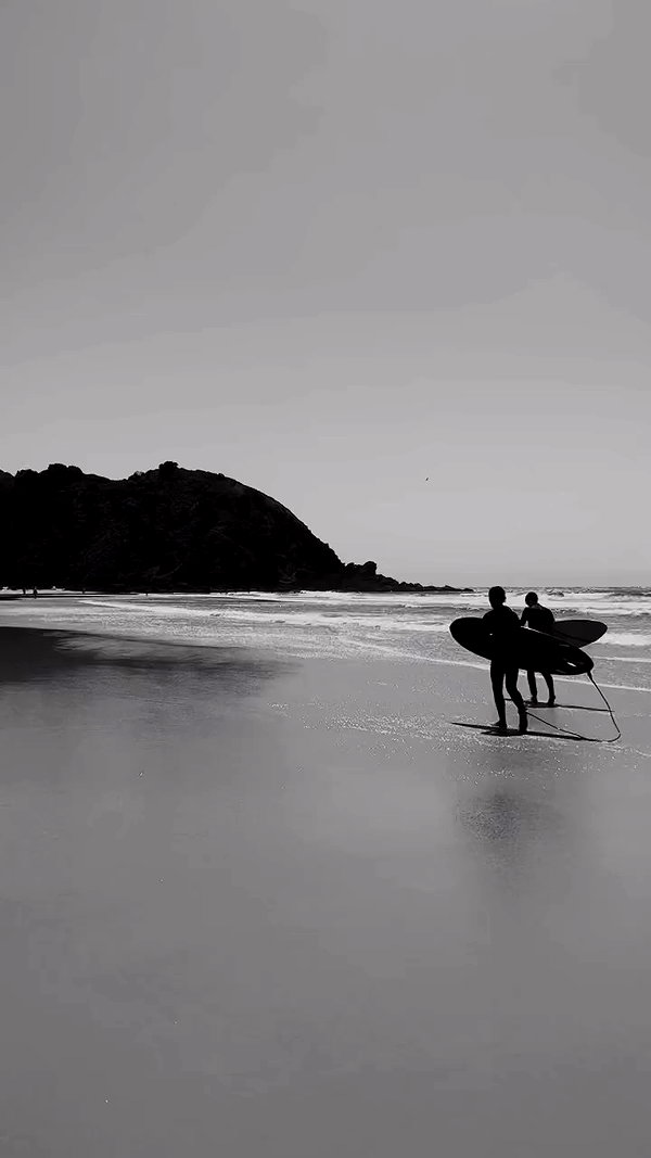 pia__kim archive video preview