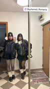 _l1loo Altpins Profile Picture