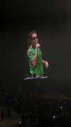 luly1980s Altpins Profile Picture