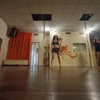 shayli_or Altpins Profile Picture