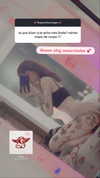 ambrzinha666 Altpins Profile Picture