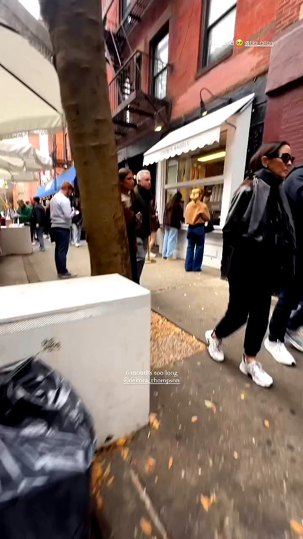 dekota_thompson archive video preview