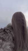 danafetishistova Altpins Profile Picture