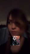 reanidays.cos Altpins Profile Picture