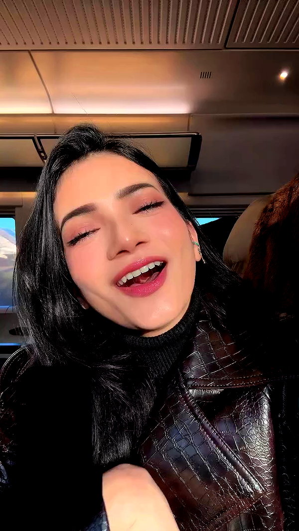 ratusfy_ archive video preview