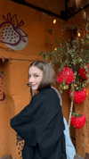 eva.mosevichhh Altpins Profile Picture