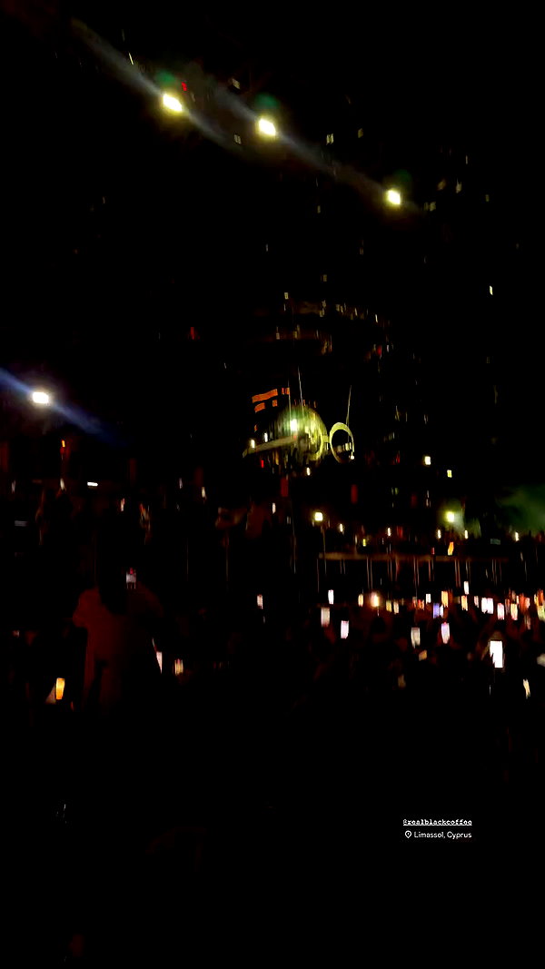 amit.asulin archive video preview