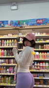 baipobam Altpins Profile Picture