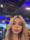 barbie_vampi Altpins Profile Picture