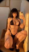 alina_damnz Altpins Profile Picture
