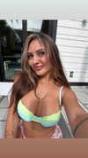 lu2hot Altpins Profile Picture