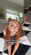 lola.luvgood Altpins Profile Picture