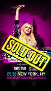 avrillavigne Altpins Profile Picture