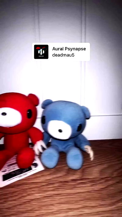 ratskeleton ratskeleton archive video