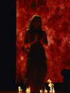 shakira Altpins Profile Picture