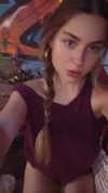 zoebaroniunreich Altpins Profile Picture
