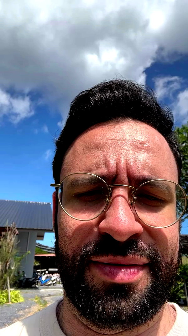 sapir_shemer archive video preview