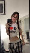 acursito Altpins Profile Picture