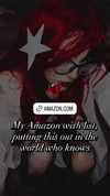 ki.re.ina Altpins Profile Picture
