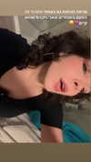 yrdndmty2tbh Altpins Profile Picture