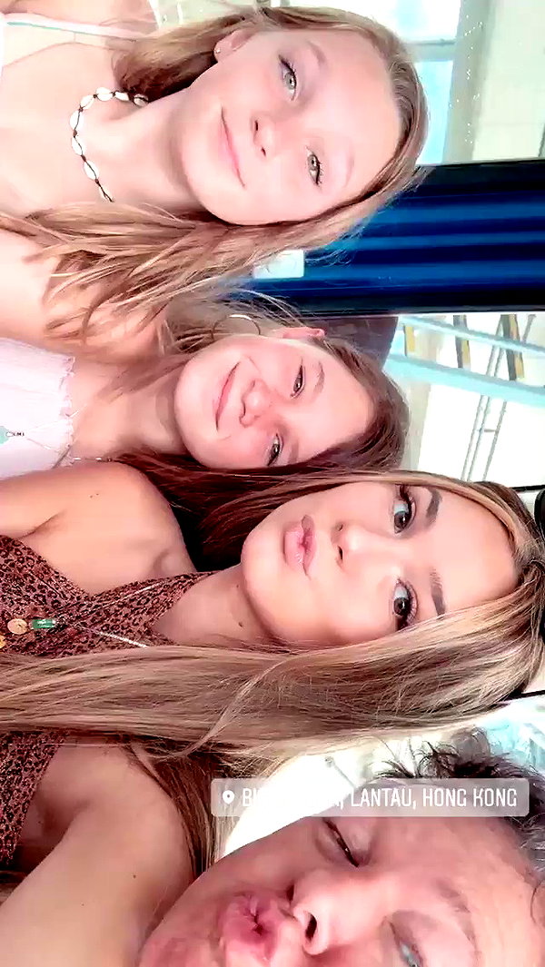 taylorballarddd archive video preview