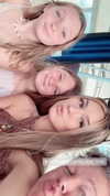 taylorballarddd Altpins Profile Picture