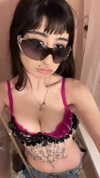 eva.6stuma.com6 Altpins Profile Picture