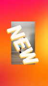 sashasucc Altpins Profile Picture