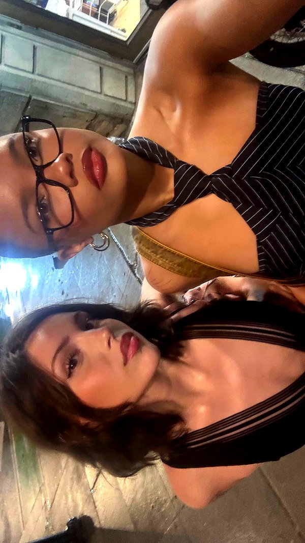 suzynorthway archive video preview