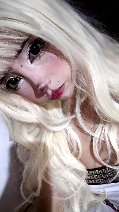 starttles starttles archive video