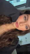 baddiesessence Altpins Profile Picture
