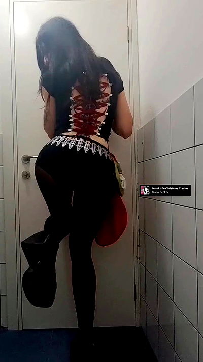 shayli_or shayli_or archive video