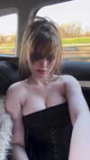 lana.monaaaa Altpins Profile Picture