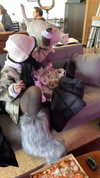 strawberryshanz Altpins Profile Picture