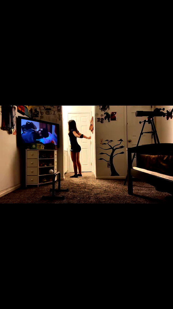 urfavskater_ archive video preview