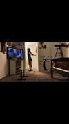 urfavskater_ Altpins Profile Picture