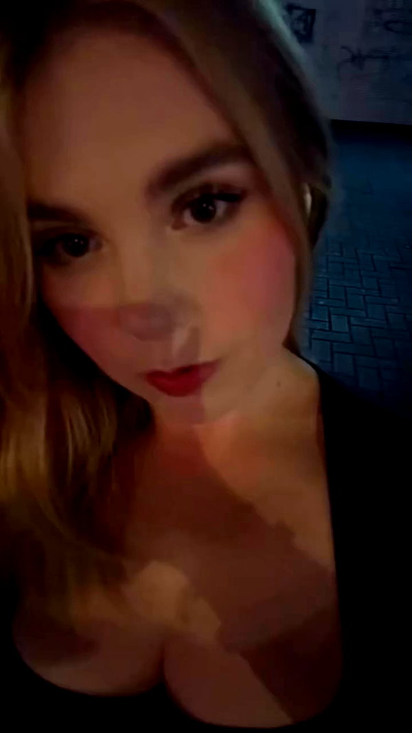 _allvi.pansk archive video preview