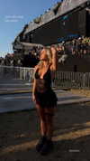 nina.kxs Altpins Profile Picture