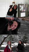 biton__adi Altpins Profile Picture