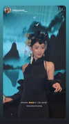 jiw_____n Altpins Profile Picture