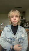 nyyxxii_ Altpins Profile Picture