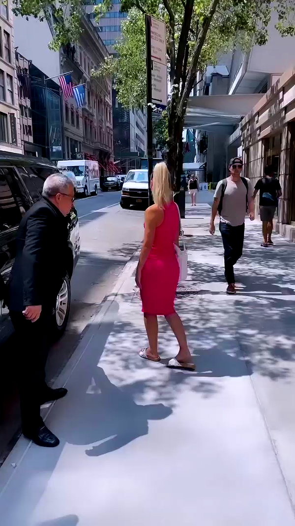 sonia_litvanchuk archive video preview