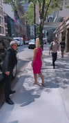 sonia_litvanchuk Altpins Profile Picture