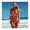 gigihadid Altpins Profile Picture