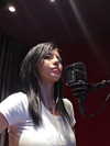 ro_bbin123 Altpins Profile Picture