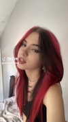 baddiesessence Altpins Profile Picture