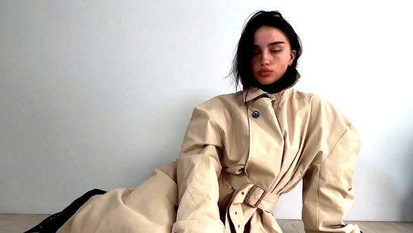 ellachristo archive video preview