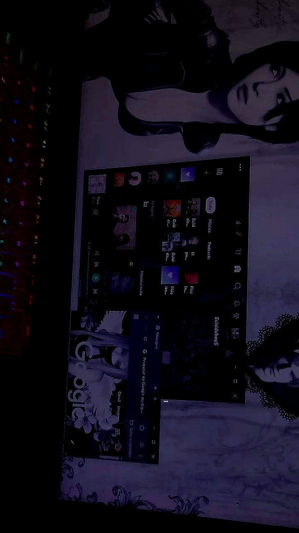 _emi.isk archive video preview
