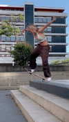 surfsterre Altpins Profile Picture