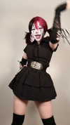 sashasucc Altpins Profile Picture